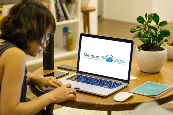 Creating Truly Inclusive Events: Why Every Planner Needs Specialized Training