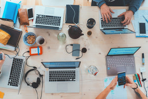 Why the Facilitation & Engagement Specialist Certificate Is Your Edge in Today's Hybrid Event Landscape