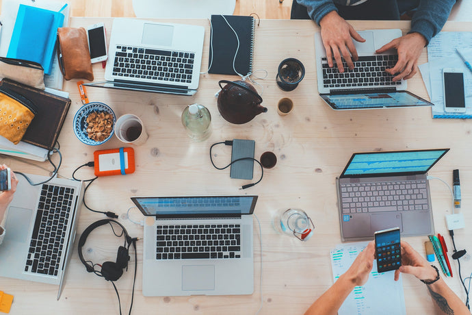 Why the Facilitation & Engagement Specialist Certificate Is Your Edge in Today's Hybrid Event Landscape