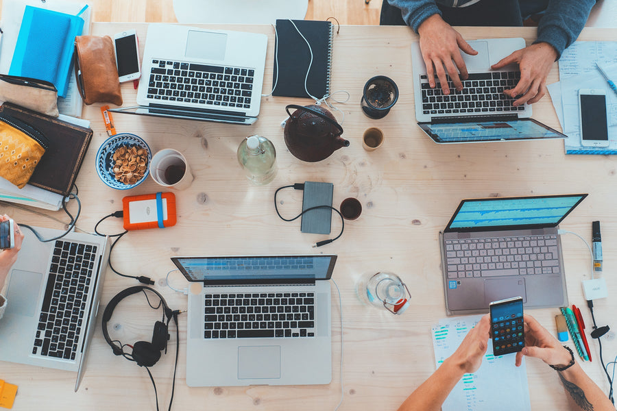Why the Facilitation & Engagement Specialist Certificate Is Your Edge in Today's Hybrid Event Landscape