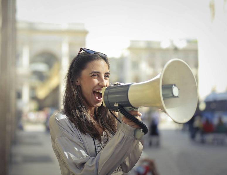 How to Prepare Marketing for Your Next Big Event – The Smart Way