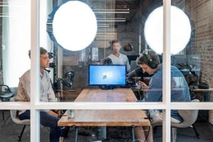Elevate Your Meeting Planning Career with the Podcast &amp; Webinar Bundle