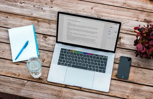 Your Complete Guide to CMP® Exam Success: A Comprehensive Study Program Review