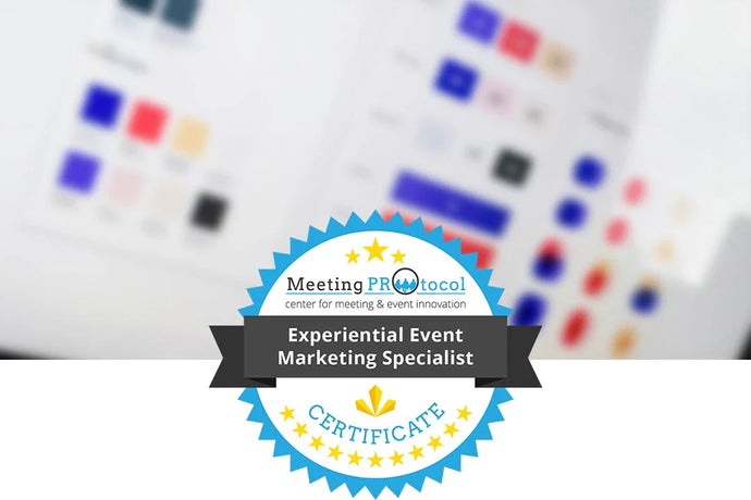 Mastering Experiential Event Marketing: A Game-Changing Certificate Course