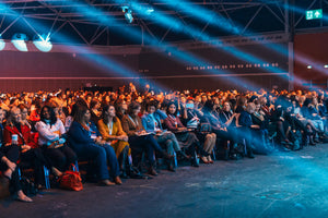 How to Prepare for a Successful Trade Show Season: Marketing, Logistics, and Team Alignment