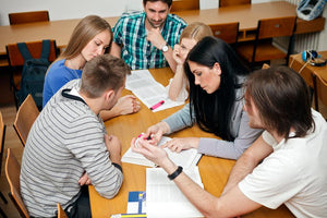 Holiday Readiness Starts Now: Planning End-of-Year Corporate Events This Fall